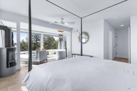 3100 Muniz Ranch Road Jenner CA 95450