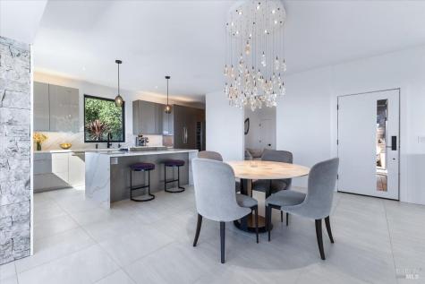 3100 Muniz Ranch Road Jenner CA 95450