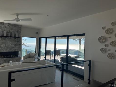 3100 Muniz Ranch Road Jenner CA 95450
