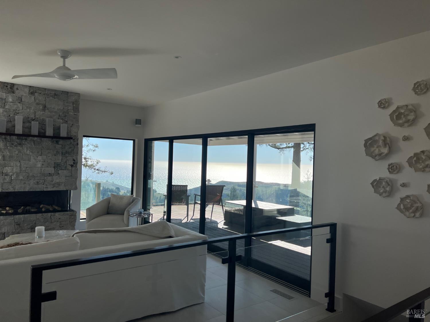 3100 Muniz Ranch Road Jenner CA 95450