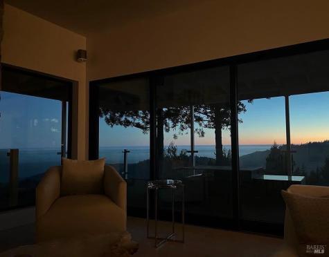 3100 Muniz Ranch Road Jenner CA 95450