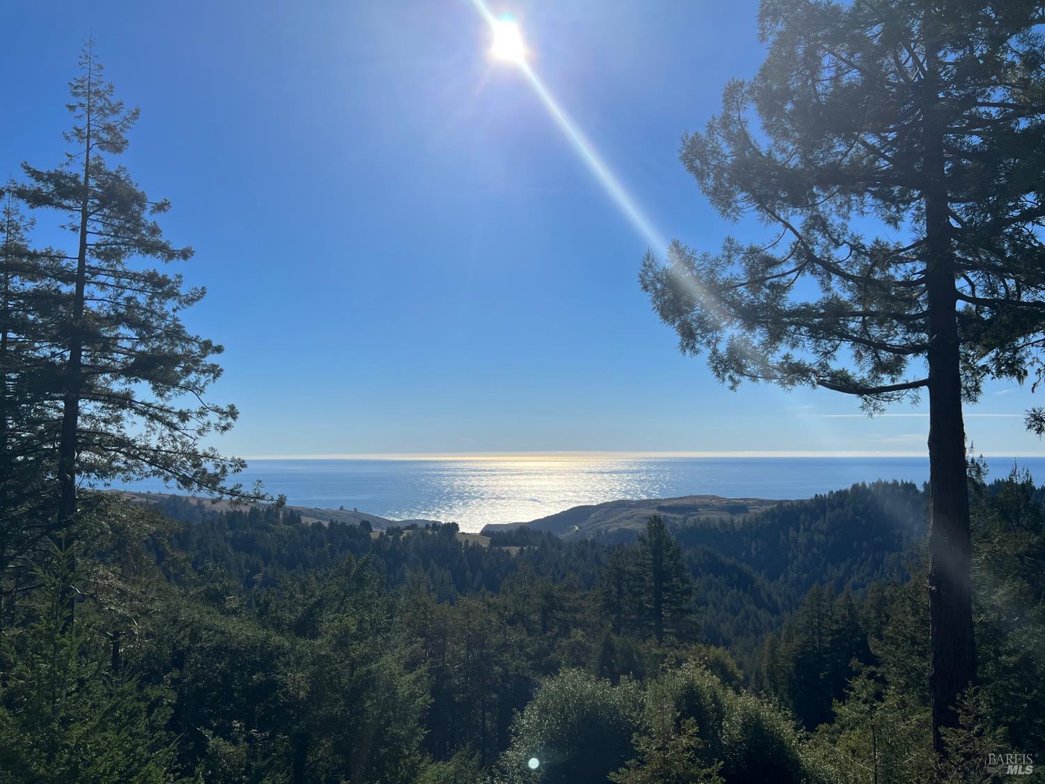 3100 Muniz Ranch Road Jenner CA 95450
