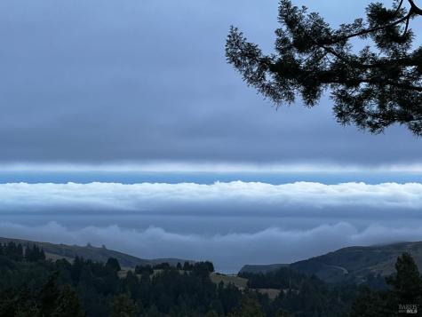 3100 Muniz Ranch Road Jenner CA 95450