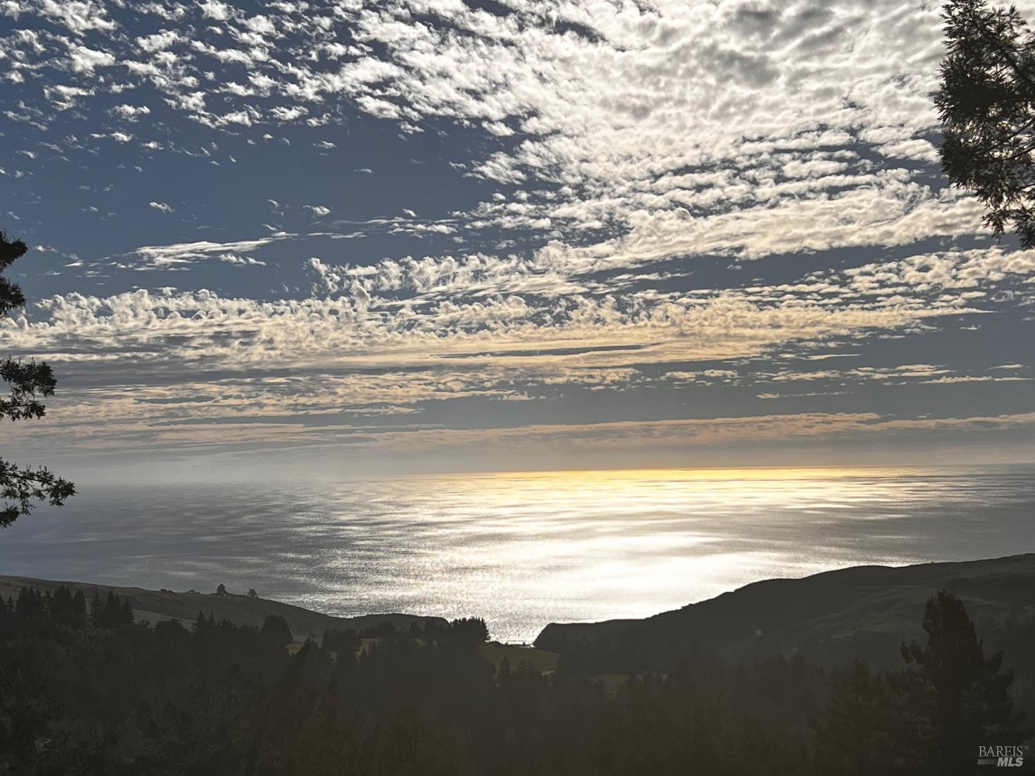 3100 Muniz Ranch Road Jenner CA 95450