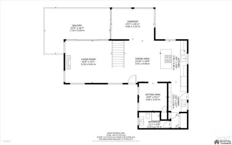 3100 Muniz Ranch Road Jenner CA 95450
