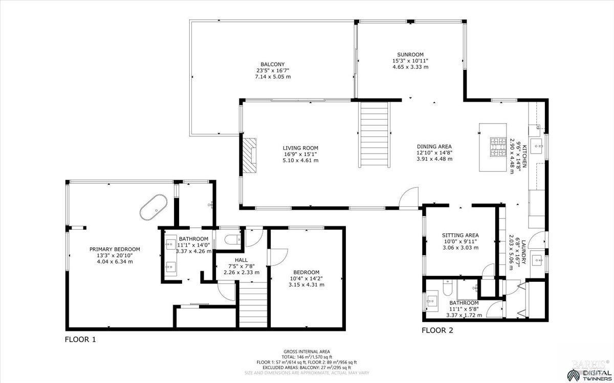 3100 Muniz Ranch Road Jenner CA 95450