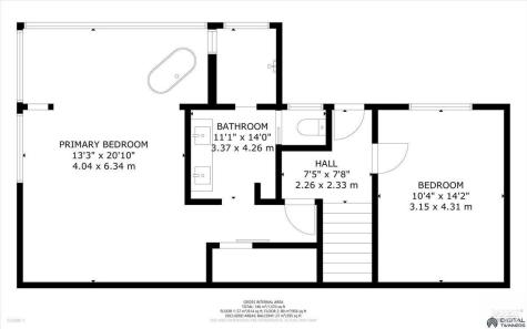 3100 Muniz Ranch Road Jenner CA 95450