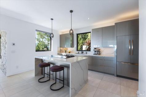 3100 Muniz Ranch Road Jenner CA 95450