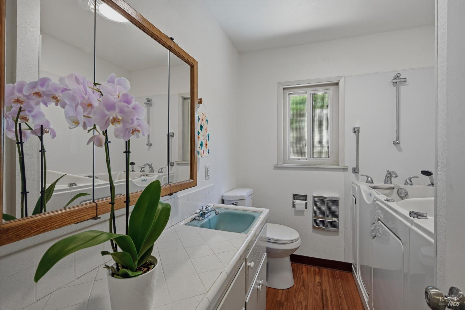 4941 Hansen Drive Santa Rosa CA 95409