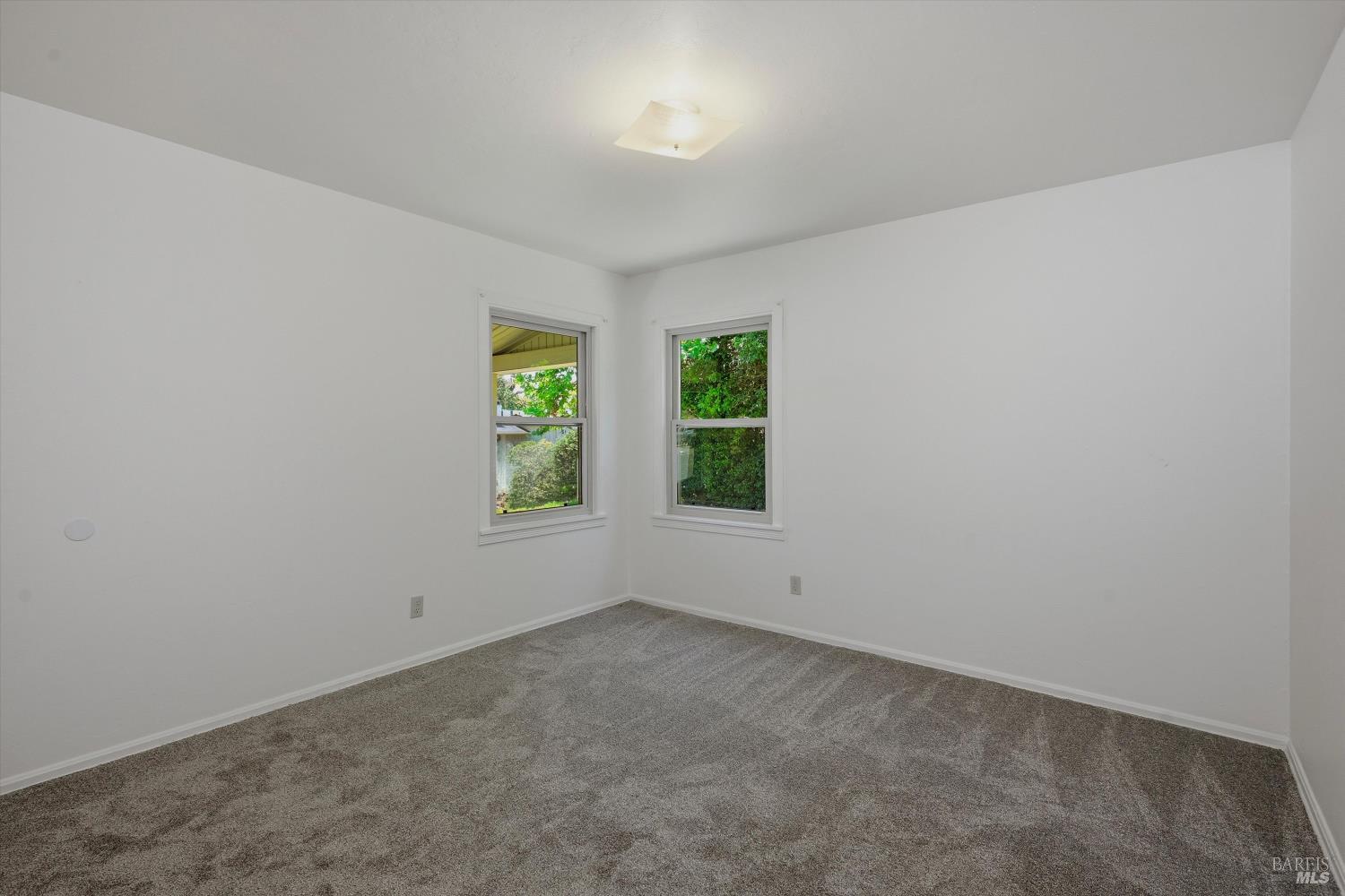 4941 Hansen Drive Santa Rosa CA 95409
