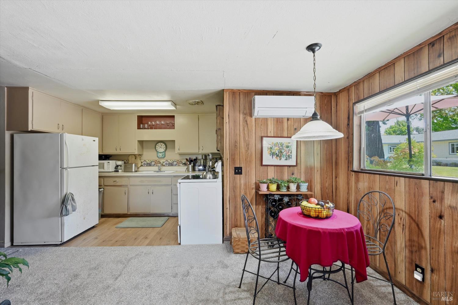 4941 Hansen Drive Santa Rosa CA 95409