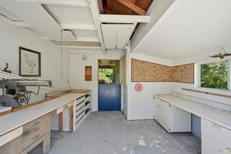 4941 Hansen Drive Santa Rosa CA 95409