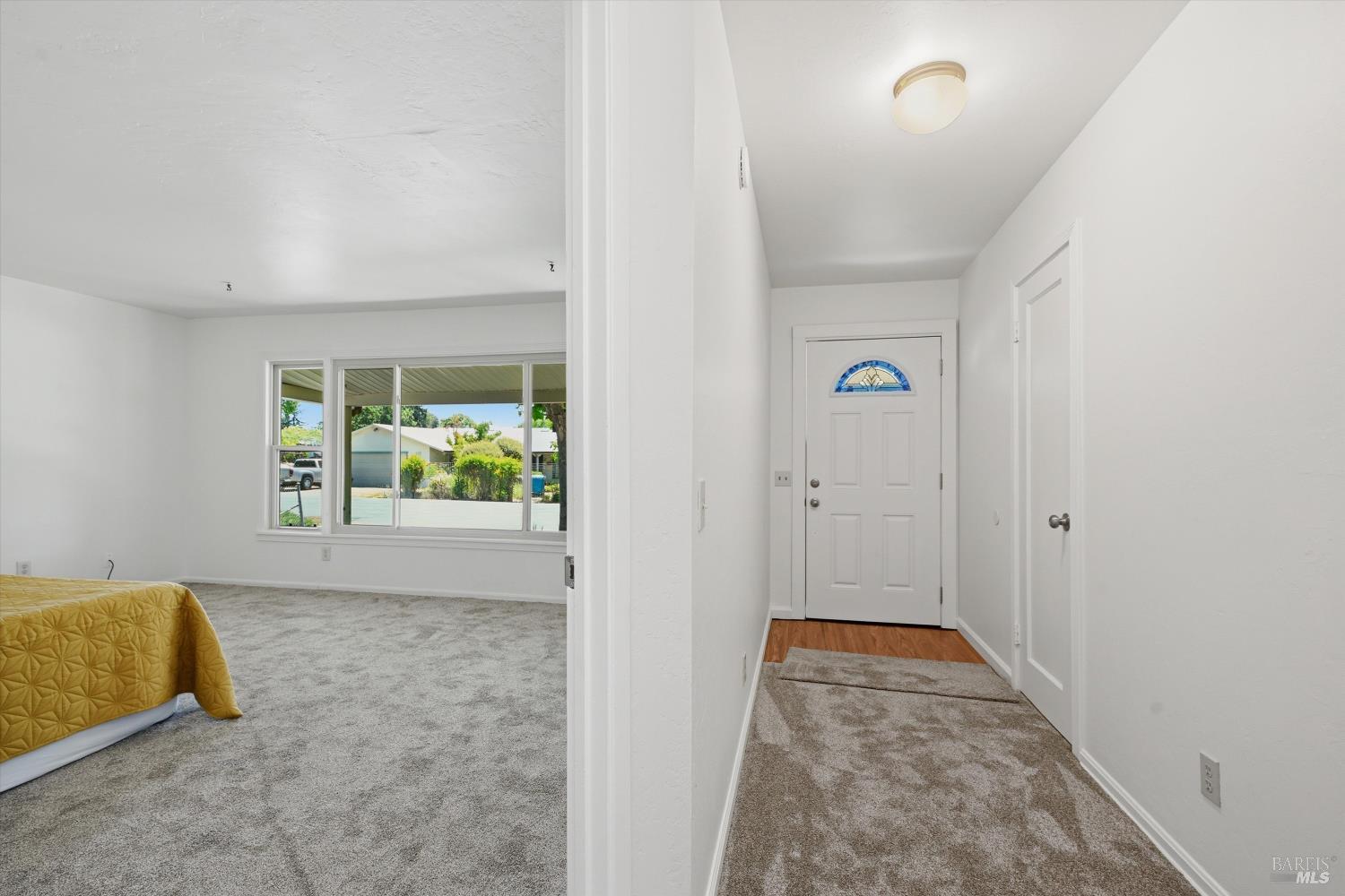 4941 Hansen Drive Santa Rosa CA 95409