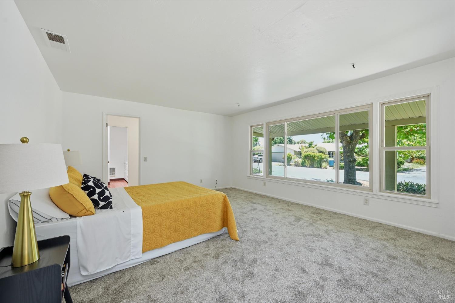 4941 Hansen Drive Santa Rosa CA 95409