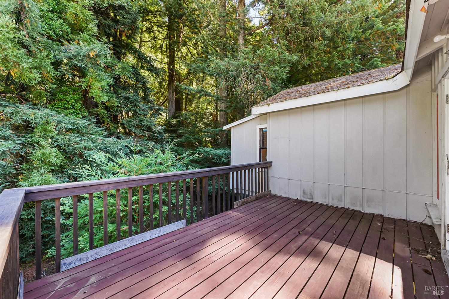 20251 Willow Road Monte Rio CA 95462