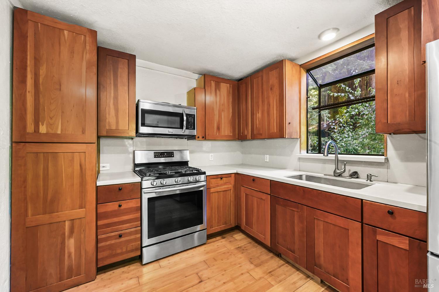 20251 Willow Road Monte Rio CA 95462