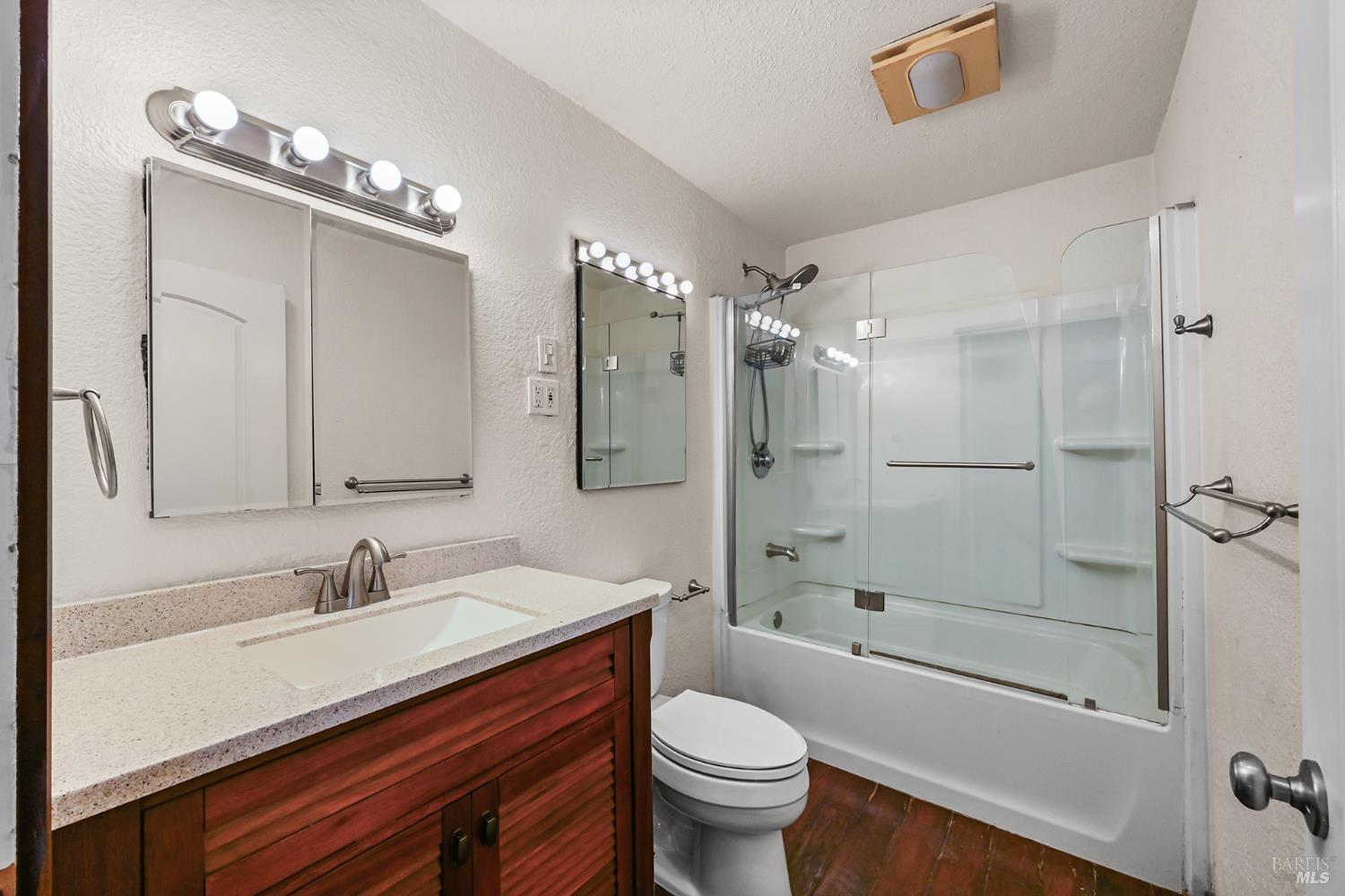 20251 Willow Road Monte Rio CA 95462