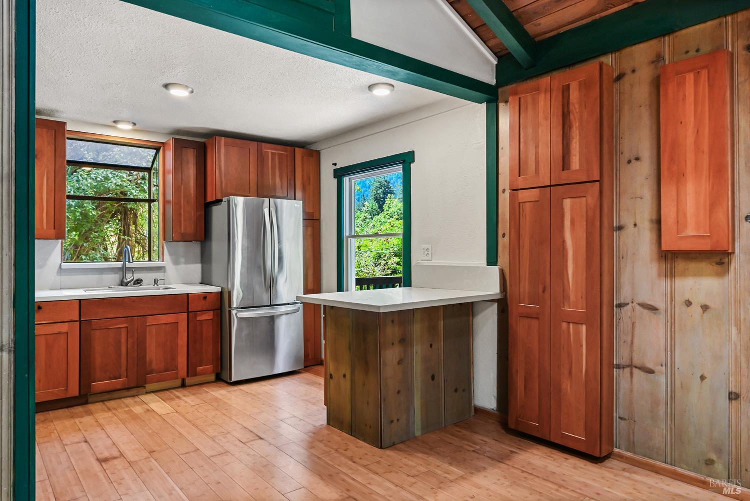 20251 Willow Road Monte Rio CA 95462