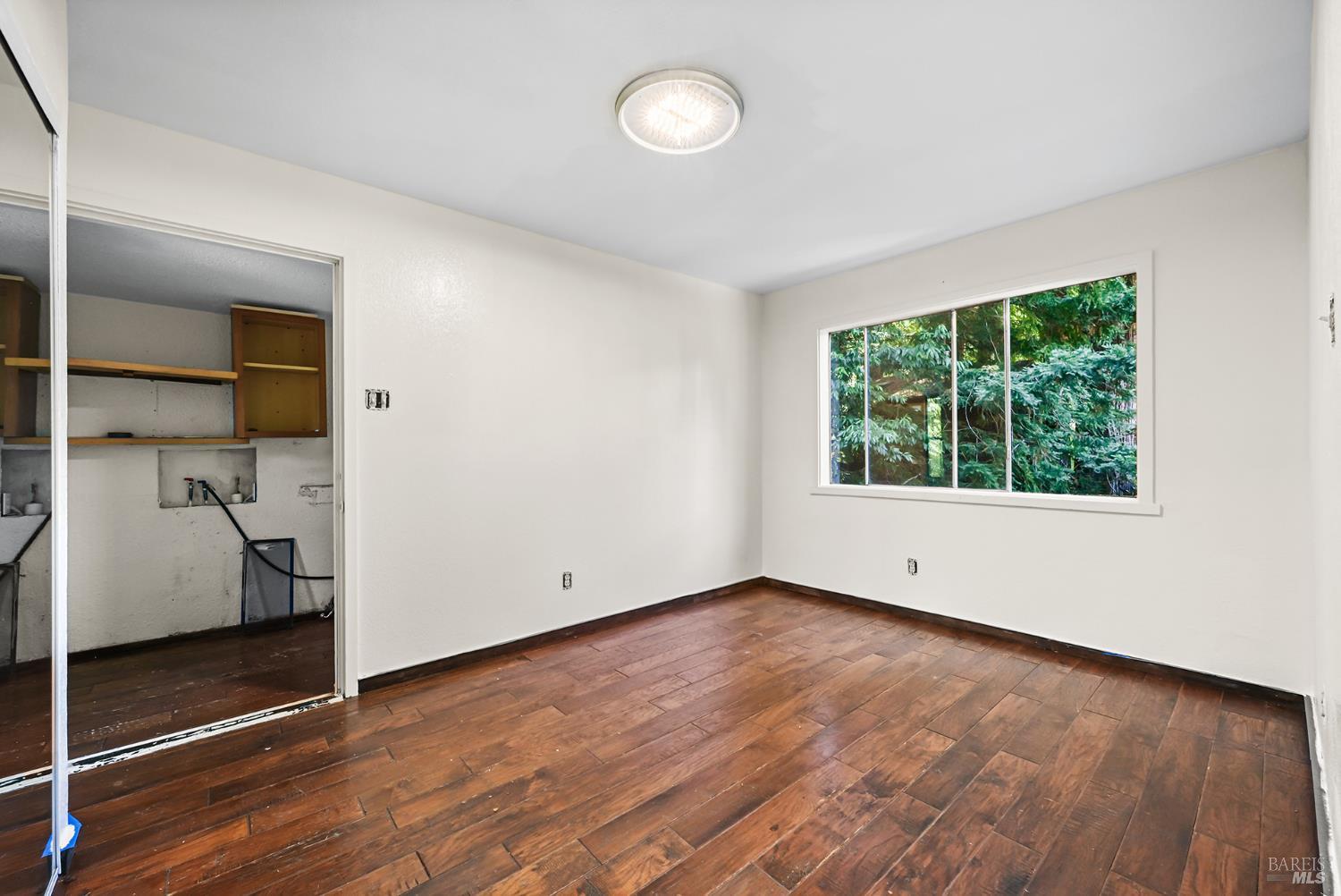 20251 Willow Road Monte Rio CA 95462