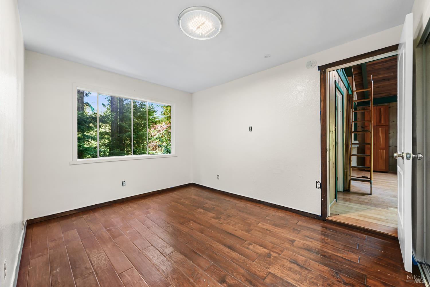 20251 Willow Road Monte Rio CA 95462