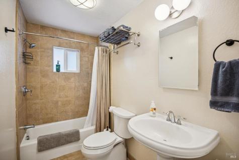 17323 Hillside Avenue Sonoma CA 95476