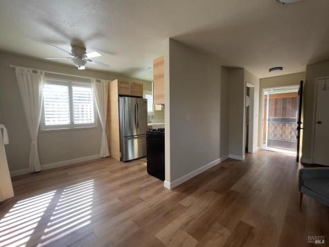 17323 Hillside Avenue Sonoma CA 95476