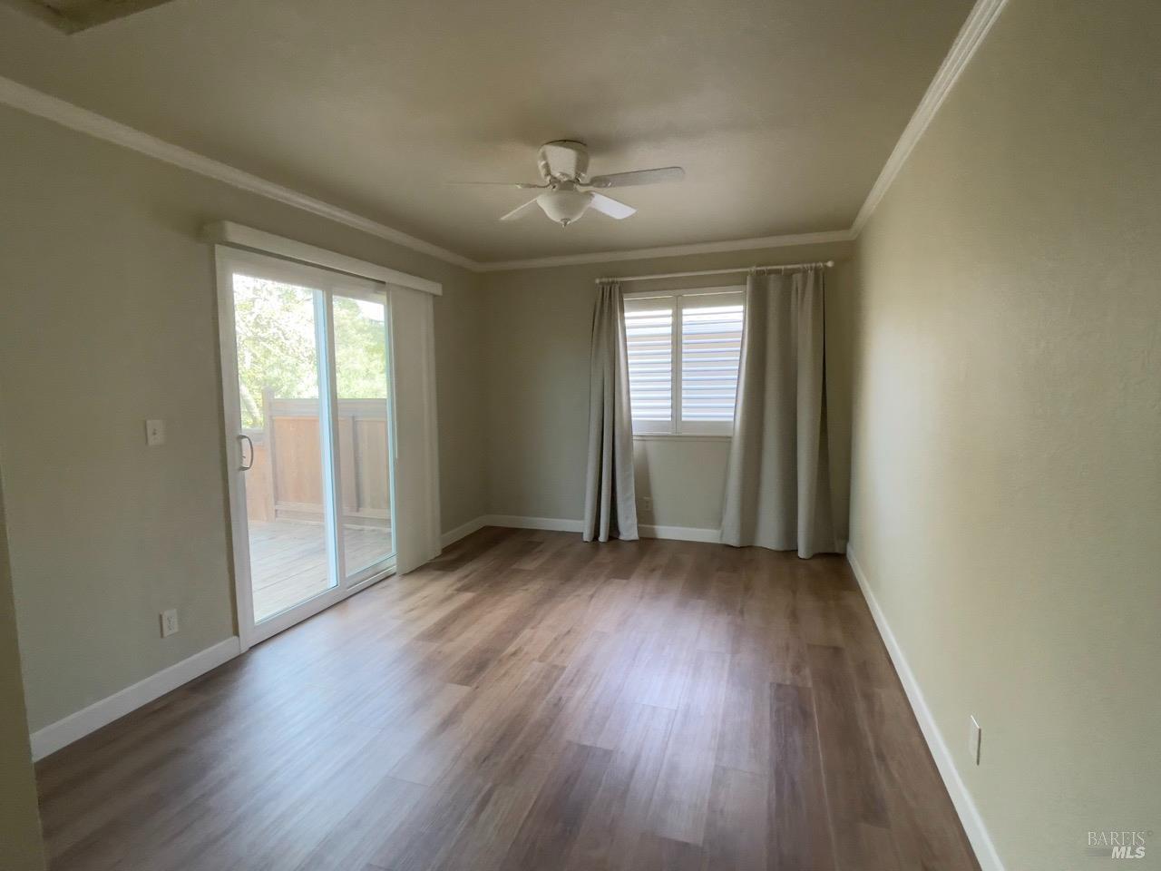17323 Hillside Avenue Sonoma CA 95476