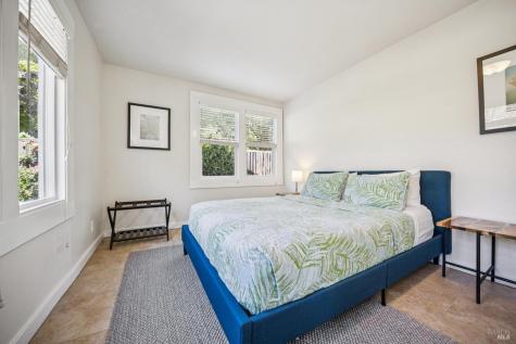 17323 Hillside Avenue Sonoma CA 95476