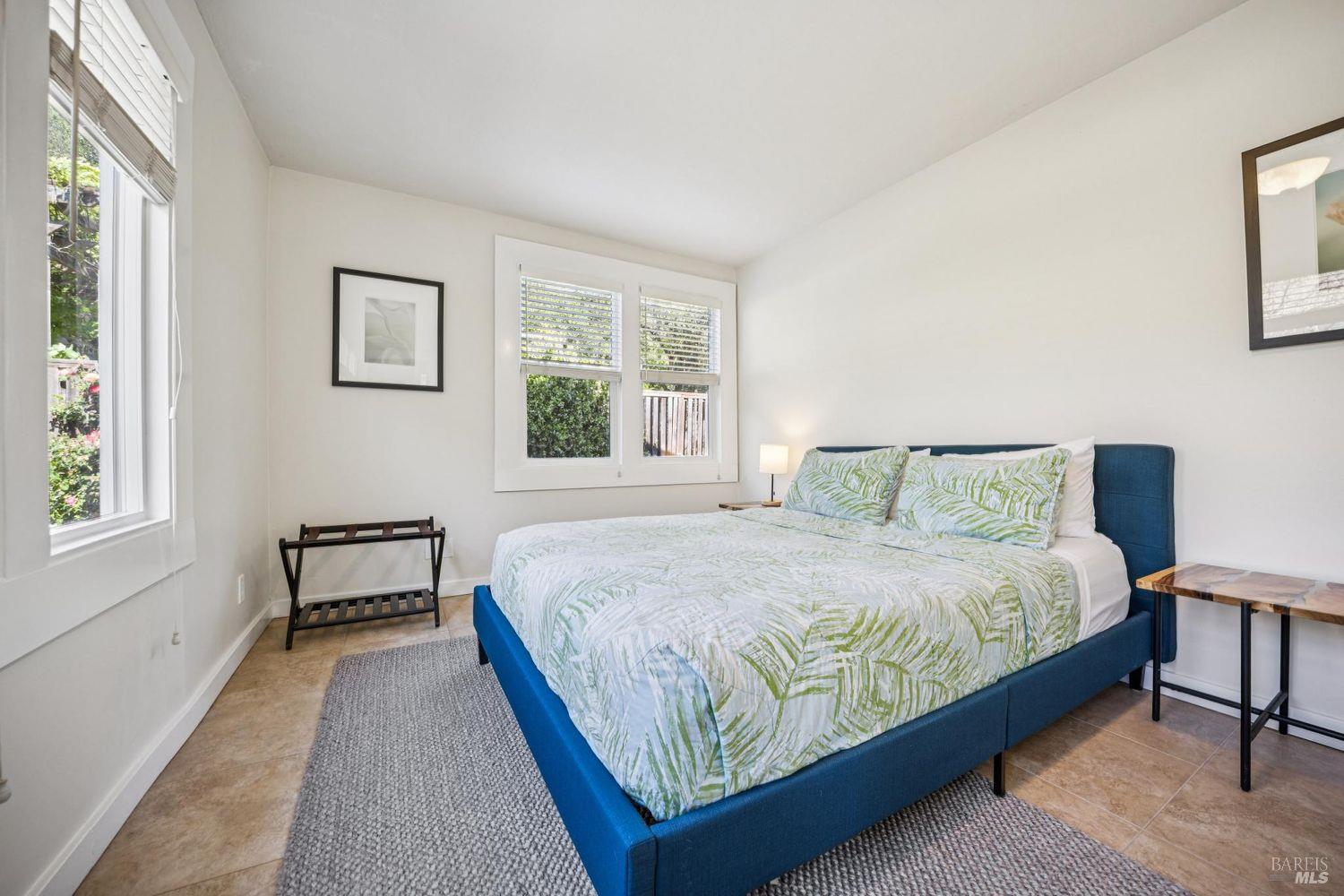 17323 Hillside Avenue Sonoma CA 95476