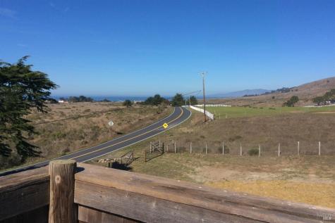 2490-2520 Highway 1 Bodega Bay CA 94923