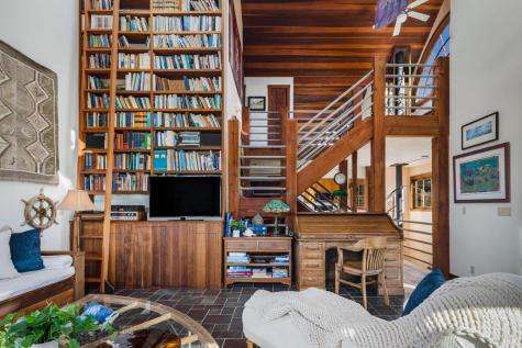 2490-2520 Highway 1 Bodega Bay CA 94923