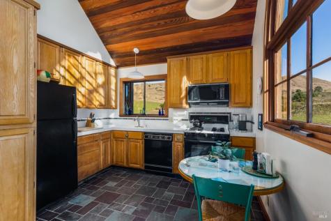 2490-2520 Highway 1 Bodega Bay CA 94923