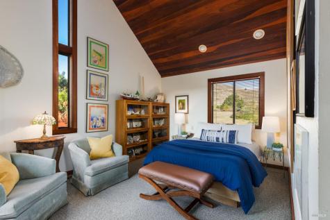 2490-2520 Highway 1 Bodega Bay CA 94923