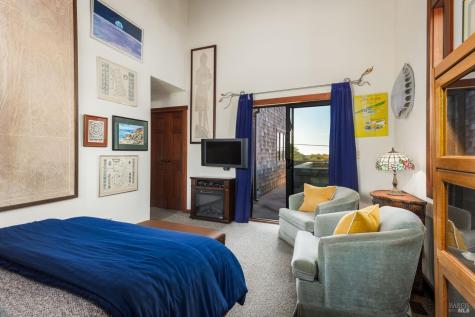 2490-2520 Highway 1 Bodega Bay CA 94923