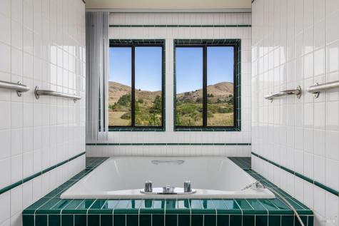 2490-2520 Highway 1 Bodega Bay CA 94923