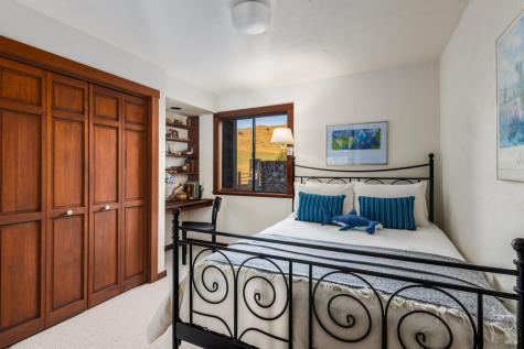 2490-2520 Highway 1 Bodega Bay CA 94923