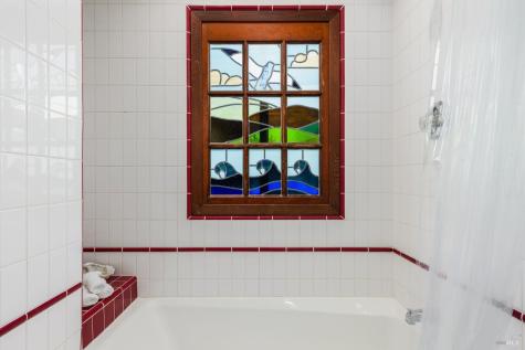 2490-2520 Highway 1 Bodega Bay CA 94923