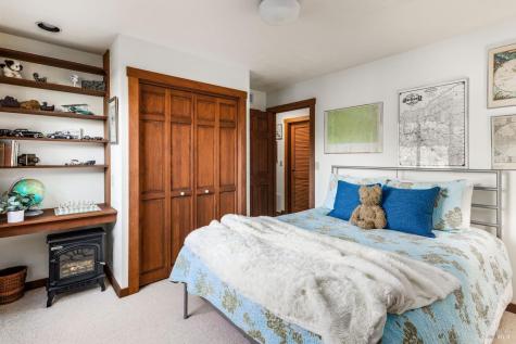 2490-2520 Highway 1 Bodega Bay CA 94923