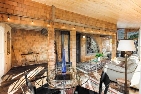 2490-2520 Highway 1 Bodega Bay CA 94923