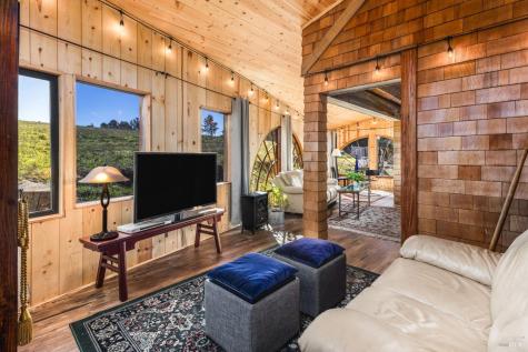 2490-2520 Highway 1 Bodega Bay CA 94923