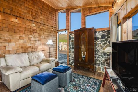 2490-2520 Highway 1 Bodega Bay CA 94923