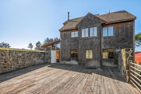 2490-2520 Highway 1 Bodega Bay CA 94923