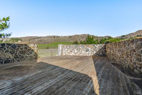 2490-2520 Highway 1 Bodega Bay CA 94923
