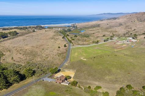 2490-2520 Highway 1 Bodega Bay CA 94923