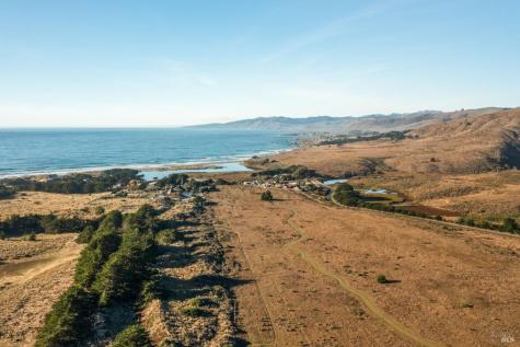 2490-2520 Highway 1 Bodega Bay CA 94923