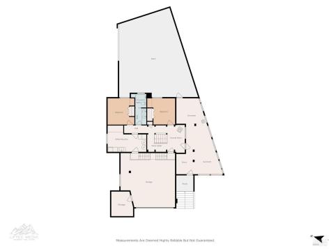 2490-2520 Highway 1 Bodega Bay CA 94923