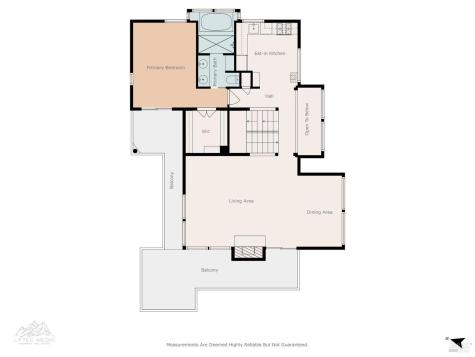 2490-2520 Highway 1 Bodega Bay CA 94923