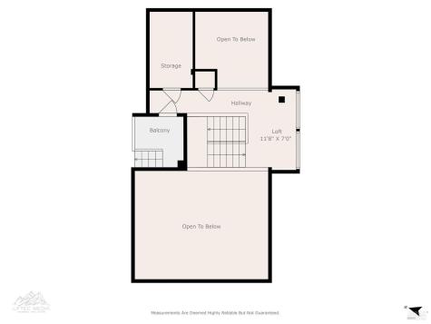 2490-2520 Highway 1 Bodega Bay CA 94923