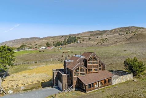 2490-2520 Highway 1 Bodega Bay CA 94923