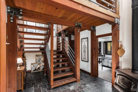 2490-2520 Highway 1 Bodega Bay CA 94923